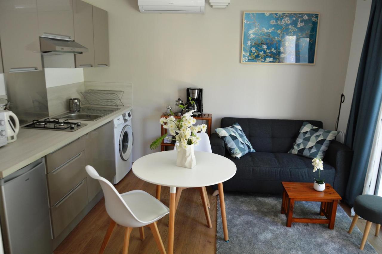 Charmante Maisonnette Independante A En Luberon Holiday home Goult