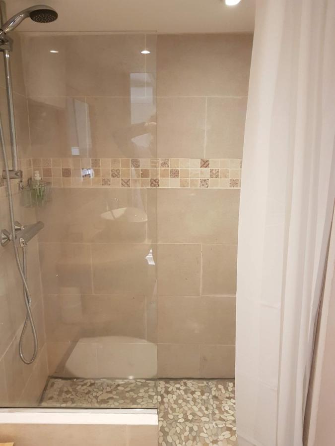 Holiday home Charmante Maisonnette Independante A En Luberon *